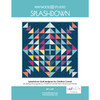 Splashdown Quilt Free Pattern Free Pattern Image