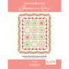 Sommersville Quilt Free Pattern Free Pattern Image