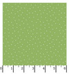 Kimberbell Basics MAS8210-GW Green/White Kimberbell Ruler Image