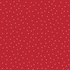 Kimberbell Basics MAS8210-R2 Red/White Kimberbell Fabric Image