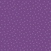 Kimberbell Basics MAS8210-V2 Purple Kimberbell Fabric Image