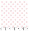 Kimberbell Basics MAS8216-P2 Pale Pink Kimberbell Ruler Image