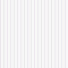 Kimberbell Basics MAS8249-K Gray Kimberbell Fabric Image
