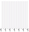 Kimberbell Basics MAS8249-K Gray Kimberbell Ruler Image