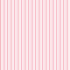 Kimberbell Basics MAS8249-P Pink Kimberbell Fabric Image