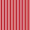 Kimberbell Basics MAS8249-R Red Kimberbell Fabric Image