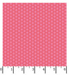 Kimberbell Basics MAS8256-P Pink Kimberbell Ruler Image