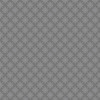 Kimberbell Basics MAS8257-K Gray Kimberbell Fabric Image