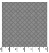 Kimberbell Basics MAS8257-K Gray Kimberbell Ruler Image