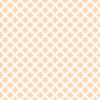 Kimberbell Basics MAS8257-O Orange Kimberbell Fabric Image