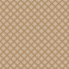 Kimberbell Basics MAS8257-T Caramel Kimberbell Fabric Image