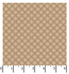 Kimberbell Basics MAS8257-T Caramel Kimberbell Ruler Image