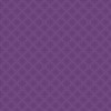 Kimberbell Basics MAS8257-V Dark Violet  Kimberbell Fabric Image