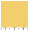 Kimberbell Basics MAS8259-S Yellow Kimberbell Ruler Image