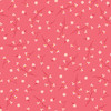 Kimberbell Basics MAS8260-P Pink Kimberbell Fabric Image