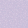 Kimberbell Basics MAS8260-V Violet  Kimberbell Fabric Image