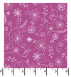Kimberbell Basics MAS8261-V Violet Red Kimberbell Ruler Image