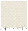 Kimberbell Basics MAS9396-E Cream/Taupe Kimberbell Ruler Image