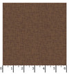 Kimberbell Basics MAS9399-A Brown Kimberbell Ruler Image