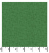 Kimberbell Basics MAS9399-G Green Kimberbell Ruler Image