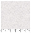 Kimberbell Basics MAS9399-K Gray Kimberbell Ruler Image