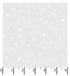 Kimberbell Quilt Backs 108" MASQBD210-K Light Gray Kimberbell Ruler Image