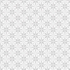 Kimberbell Quilt Backs 108" MASQBD212-K Light Grey Kimberbell Fabric Image