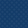Kimberbell Quilt Backs 108" MASQBD212-N Navy Kimberbell Fabric Image