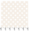 Kimberbell Quilt Backs 108" MASQBD213-E Cream Kimberbell Ruler Image