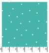 Kimberbell Quilt Backs 108" MASQBD214-Q Aqua Kimberbell Ruler Image