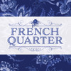 French Quarter Collection Image