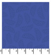 French Quarter MAS10604-B Medium Blue Maywood Studio Ruler Image