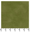 Color Wash Woolies Flannel MASF9200-G4 Medium Green Bonnie Sullivan Ruler Image