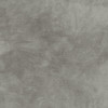 Color Wash Woolies Flannel MASF9200-K2 Medium Gray Bonnie Sullivan Fabric Image