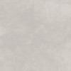 Color Wash Woolies Flannel MASF9200-K3 Light Gray Bonnie Sullivan Fabric Image
