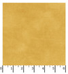 Color Wash Woolies Flannel MASF9200-S3 Light Gold Bonnie Sullivan Ruler Image