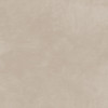 Color Wash Woolies Flannel MASF9200-T Light Tan Bonnie Sullivan Fabric Image
