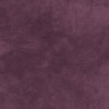 Color Wash Woolies Flannel MASF9200-V Red Purple Bonnie Sullivan Fabric Image