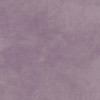 Color Wash Woolies Flannel MASF9200-V3 Light Purple Bonnie Sullivan Fabric Image