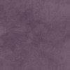 Color Wash Woolies Flannel MASF9200-V4 Medium Purple Bonnie Sullivan Fabric Image
