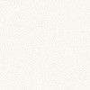 Solitaire MAS326-SW Soft White Maywood Studio Fabric Image