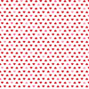 Celebration MAS9204-R Fabric Image
