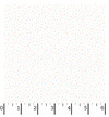 Celebration MAS9200-Z2 Ruler Image
