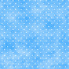 Playtime Flannel Basics MASF10690-B Fabric Image