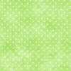 Playtime Flannel Basics MASF10690-G Fabric Image