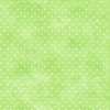 Playtime Flannel Basics MASF10690-G Fabric Image