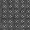 Playtime Flannel Basics MASF10690-J Fabric Image