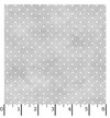 Playtime Flannel Basics MASF10690-K Ruler Image
