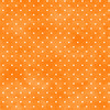 Playtime Flannel Basics MASF10690-O Fabric Image