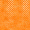 Playtime Flannel Basics MASF10690-O Fabric Image